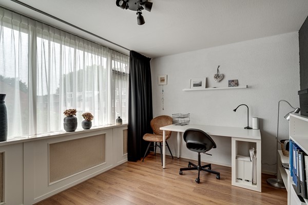 Medium property photo - Broekveldseweg 16, 6991 XW Rheden